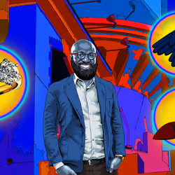 2490
