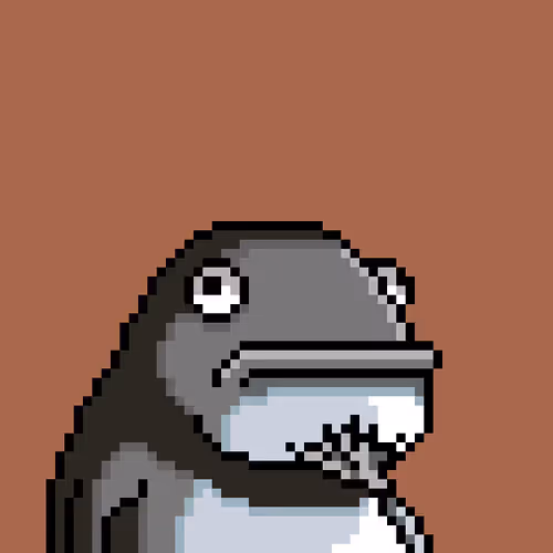 Mad Frogz