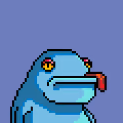 Mad Frogz #3762