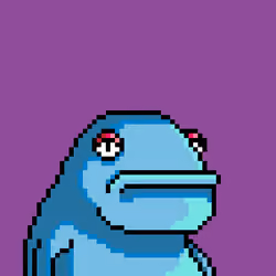 Mad Frogz #230