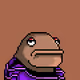 628