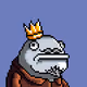 401