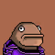 4227