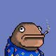 900