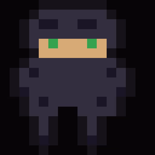 Brawlbits Nft