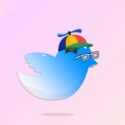 736