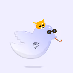 740