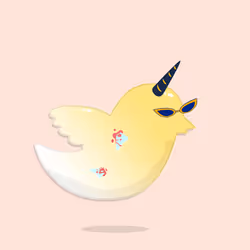 715