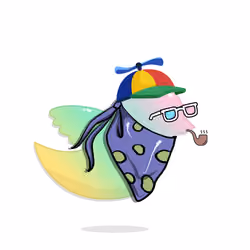 Twitterbirds #387