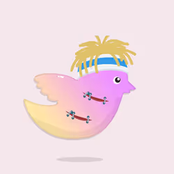 827