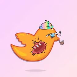 Twitterbirds #396
