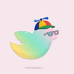 809