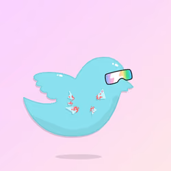 Twitterbirds #398