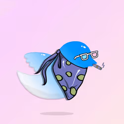 400