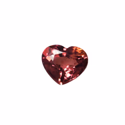 Spinel #198