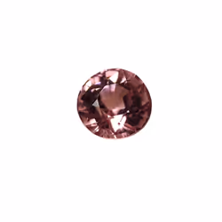 Spinel #197