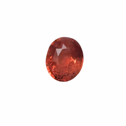 Spinel #199
