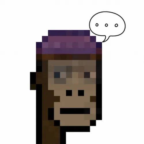 Punksgpt