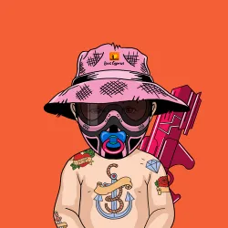 Skvllbaby #17