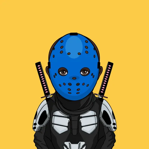 Skvllbaby #1513