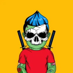 Skvllbaby #2146