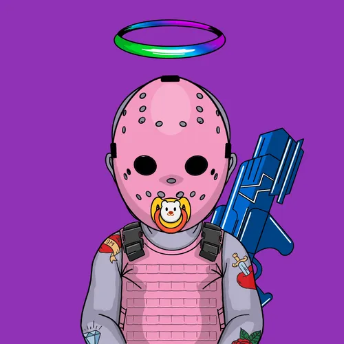 Skvllbaby #2175