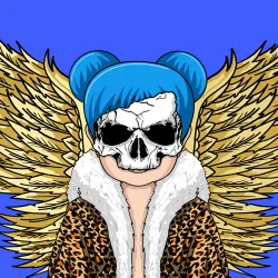 Skvllbaby #1669