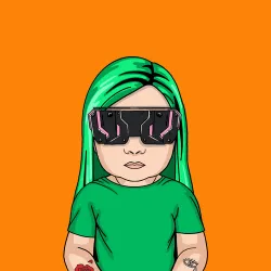 Skvllbaby #257