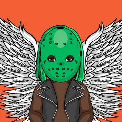 Skvllbaby #274