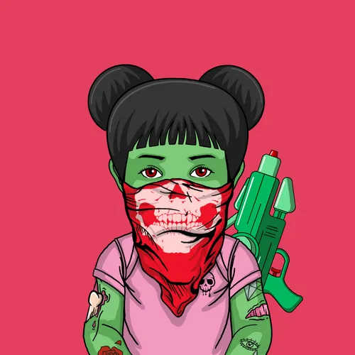 Skvllbaby #2591