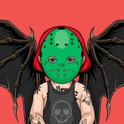 Skvllbaby #2587