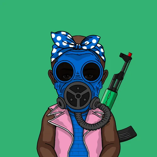 Skvllbaby #626