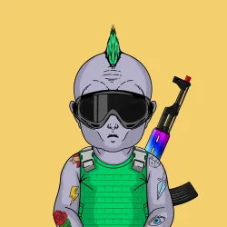 Skvllbaby #1539