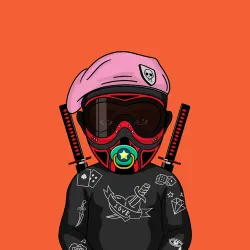 Skvllbaby #2476