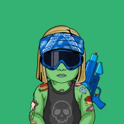 Skvllbaby #872