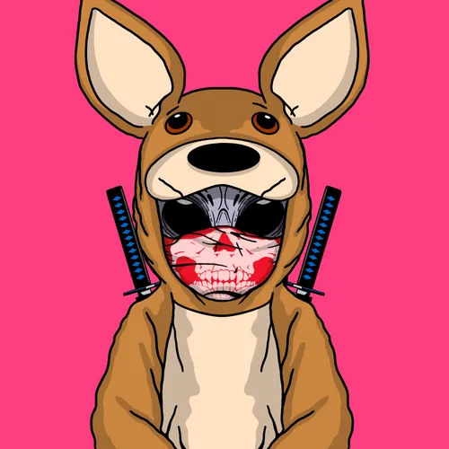 Skvllbaby #327
