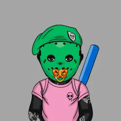 Skvllbaby #2653