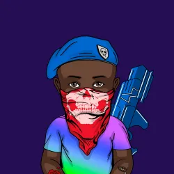 Skvllbaby #1506