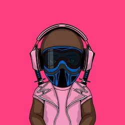 Skvllbaby #648
