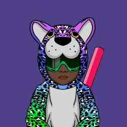 Skvllbaby #169