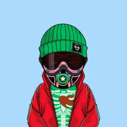 Skvllbaby #2477