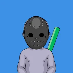 Skvllbaby #322