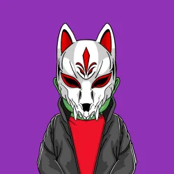 Skvllbaby #1183