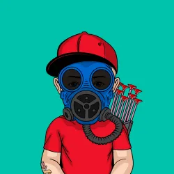 Skvllbaby #142