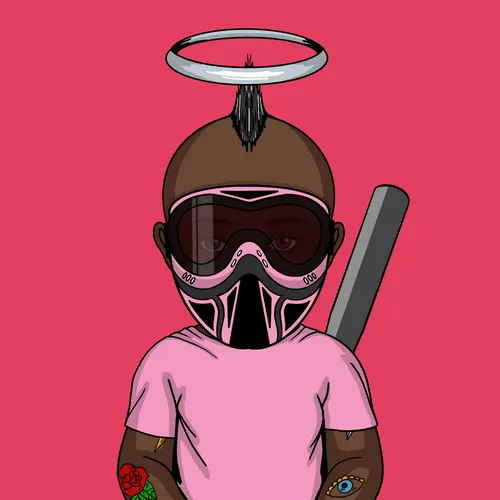 Skvllbaby #309