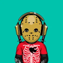 Skvllbaby #980