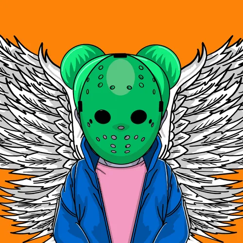 Skvllbaby #2323