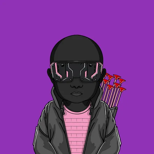 Skvllbaby #1906