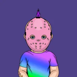 Skvllbaby #468