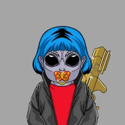 Skvllbaby #2073